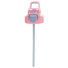 Topmodel - TOPModel Drinking Bottle 600 ml - FESTIVAL FUN-thumb-3