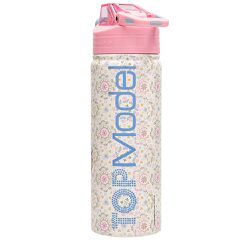 Topmodel - TOPModel Drinking Bottle 600 ml - FESTIVAL FUN-thumb-4