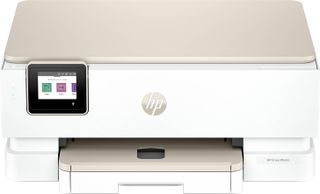 HP - Envy Photo 7230 All-in-One Printer / Computers