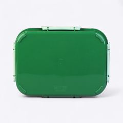 FIRSTGRADE - Lunch Box - Morten Münster / Toys-thumb-3