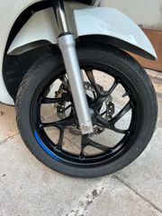 Piaggio Medley 200 2025-thumb-6