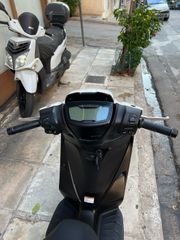 Piaggio Medley 200 2025-thumb-15
