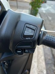Piaggio Medley 200 2025-thumb-16