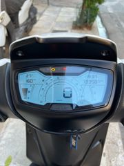 Piaggio Medley 200 2025-thumb-18