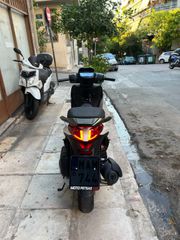 Piaggio Medley 200 2025-thumb-22