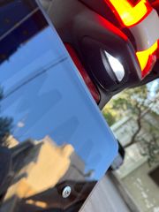 Piaggio Medley 200 2025-thumb-23