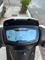 Piaggio Medley 200 2025-thumb-24