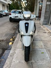 Piaggio Medley 200 2025-thumb-25
