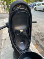 Piaggio Medley 200 2025-thumb-27
