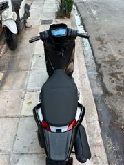 Piaggio Medley 200 2025-thumb-31