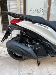 Piaggio Medley 200 2025-thumb-32