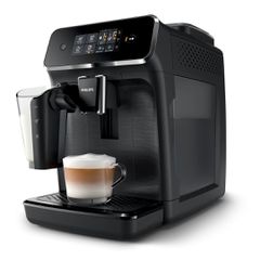 Philips Series 2200 EP2230/10 coffee maker Fully-auto Espresso machine 1.8 L