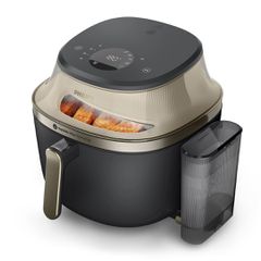 Philips NA543/00 fryer Single 7.2 L 2000 W