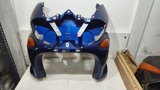 Μάσκα Εμπρός Φανού / Piaggio X9 180 - 200 - 250 - 500
