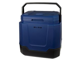 Tourist car fridge 35L BLOW