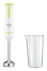 Zelmer Pulsar ZHB4561L hand blender, lime