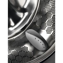 Electrolux EW2F528WP washing machine-thumb-3
