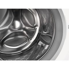 Electrolux EW2F528WP washing machine-thumb-2