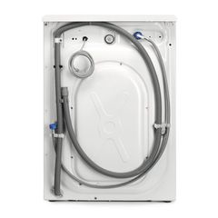 Electrolux EW2F528WP washing machine-thumb-4