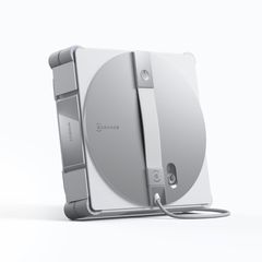 Ecovacs Winbot W3 OMNI window cleaning robot-thumb-3