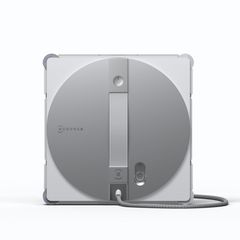Ecovacs Winbot W3 OMNI window cleaning robot-thumb-2