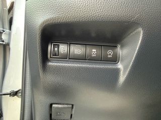 Toyota Aygo (X) 2022-thumb-13