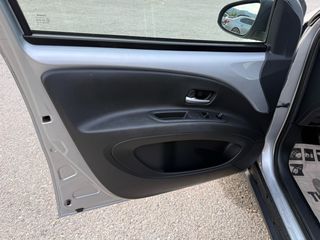 Toyota Aygo (X) 2022-thumb-17