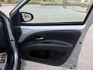 Toyota Aygo (X) 2022-thumb-18