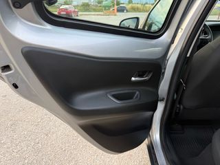 Toyota Aygo (X) 2022-thumb-19