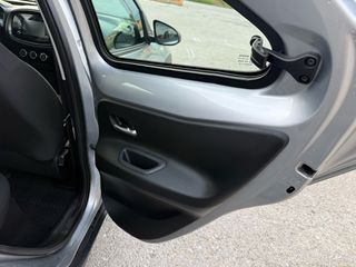 Toyota Aygo (X) 2022-thumb-20