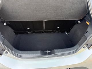 Toyota Aygo (X) 2022-thumb-21