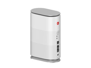 Router ZTE G5 Air (MC8510D)-thumb-1