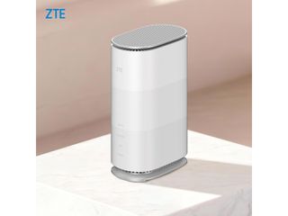 Router ZTE G5 Air (MC8510D)-thumb-2