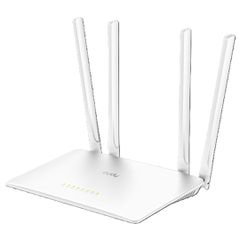 CUDY WR300S Router-thumb-1