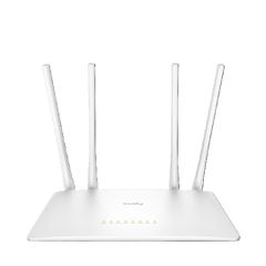 CUDY WR300S Router
