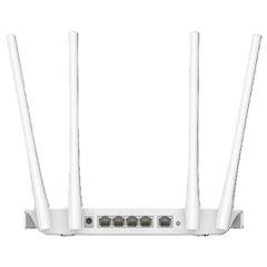 CUDY WR300S Router-thumb-2