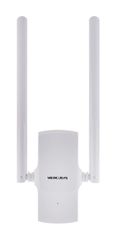 Mercusys 300Mbps High Gain Wireless USB Adapter-thumb-1