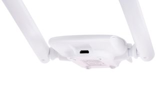 Mercusys 300Mbps High Gain Wireless USB Adapter-thumb-3