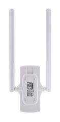 Mercusys 300Mbps High Gain Wireless USB Adapter-thumb-2