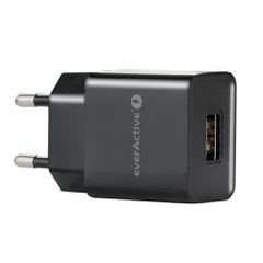 Charger everActive SC-200B 1xUSB 2,4A-thumb-1