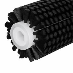 Rear roller brush SkyWalker 50 Rosiwit-thumb-1