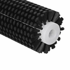 Rear roller brush SkyWalker 50 Rosiwit-thumb-2