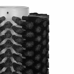 Rear roller brush SkyWalker 50 Rosiwit-thumb-3