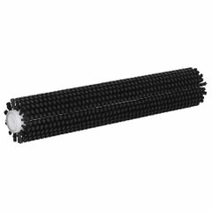 Rear roller brush SkyWalker 50 Rosiwit