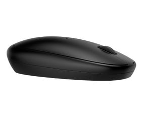 HP 245 Bluetooth Mouse-thumb-1