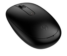 HP 245 Bluetooth Mouse-thumb-3