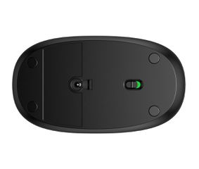 HP 245 Bluetooth Mouse-thumb-4