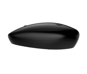 HP 245 Bluetooth Mouse-thumb-2