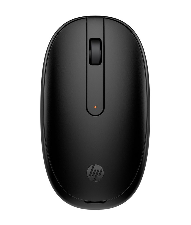 HP 245 Bluetooth Mouse