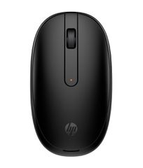 HP 245 Bluetooth Mouse